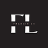 francisle